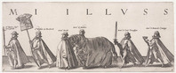 KG 02417
          <br/>
          Begrafenisstoet Willem van Oranje
          <br/>
          <em>Goltzius, Hendrick (1558-1617)</em>